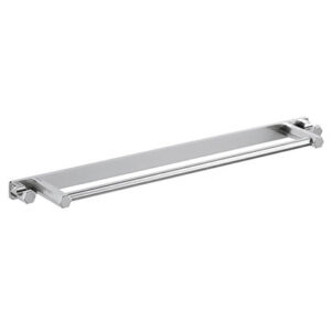 Bathroom Towel Storage Rack