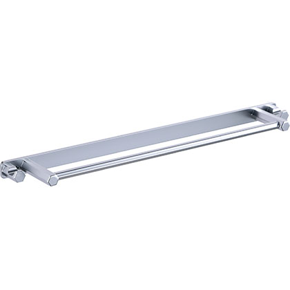 Bathroom Towel Storage Rack