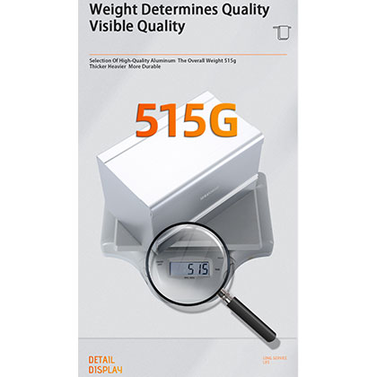 Toilet Tissue Storage Box