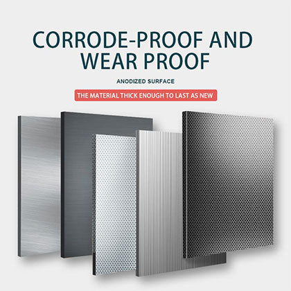 Bathroom Towel Set with Six-piece Hardware Accessories