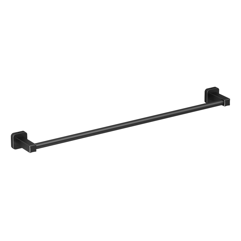 Bathroom Accessories Wall Mounted Towel Bar