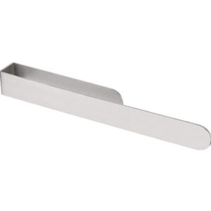 Amazon Hot Selling Bathroom Hand Towel Holder Rack Self Adhesive – Towel Ring Stainless Steel Towel Rail for Bathroom