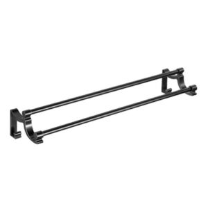 Bathroom Towel Rack Hardware Wholesale
