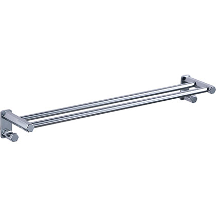 Bathroom Modern Towel Racks