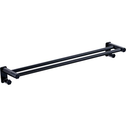 Bathroom Modern Towel Racks