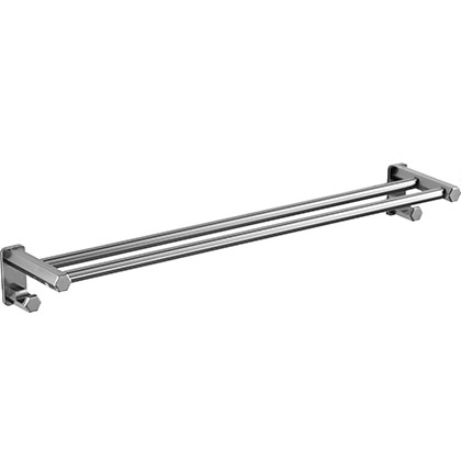 Bathroom Modern Towel Racks