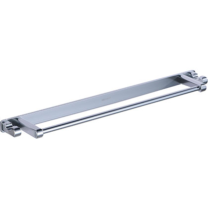 Bathroom Towel Bar