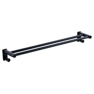 Bathroom Towel Hanger