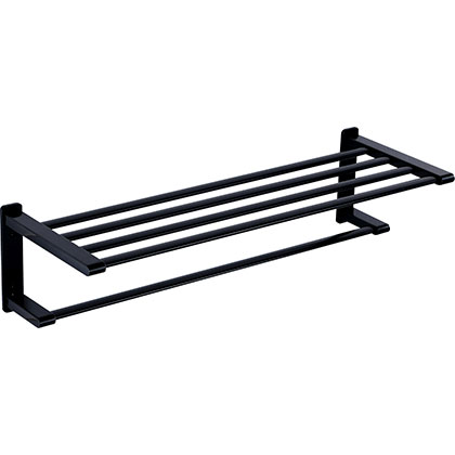 Towel Storage For Bathroom