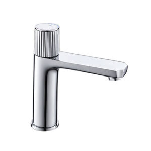 Basin Mixer Faucet
