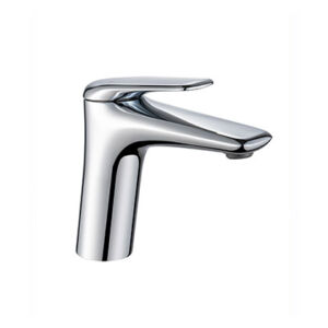 Basin Mixer Taps