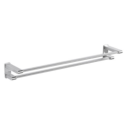 Traditional Towel Rail