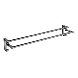 Bathroom Towel Bar